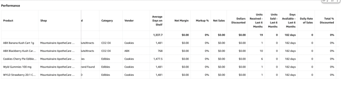 Screen Shot 2026-04-01 at 9.13.58 PM