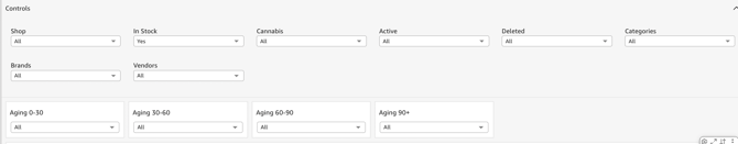 Screen Shot 2026-04-01 at 9.14.43 PM