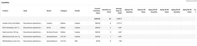 Screen Shot 2026-04-01 at 9.14.57 PM