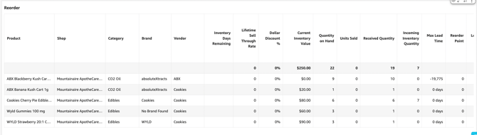 Screen Shot 2026-04-01 at 9.15.35 PM