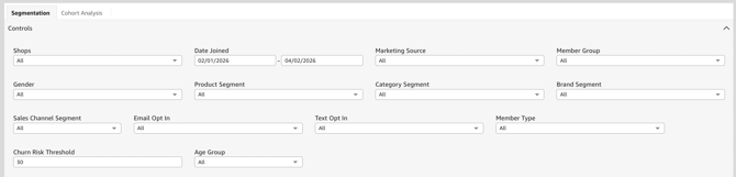 Screen Shot 2026-04-02 at 2.44.01 PM