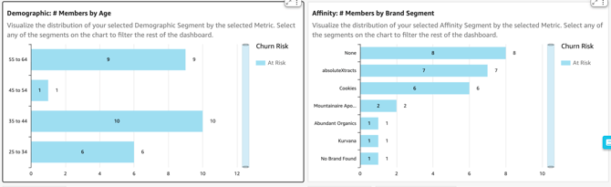 Screen Shot 2026-04-02 at 2.44.57 PM