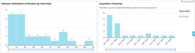 Screen Shot 2026-04-02 at 2.45.22 PM