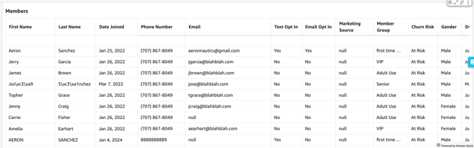 Screen Shot 2026-04-02 at 2.45.35 PM