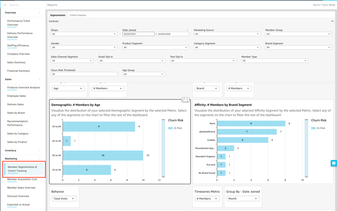 Screen Shot 2026-04-02 at 2.45.55 PM
