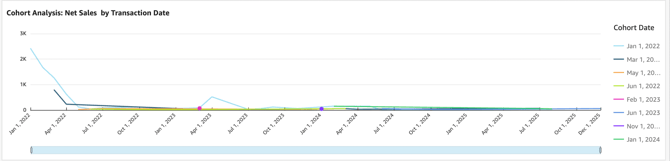 Screen Shot 2026-04-02 at 3.04.54 PM