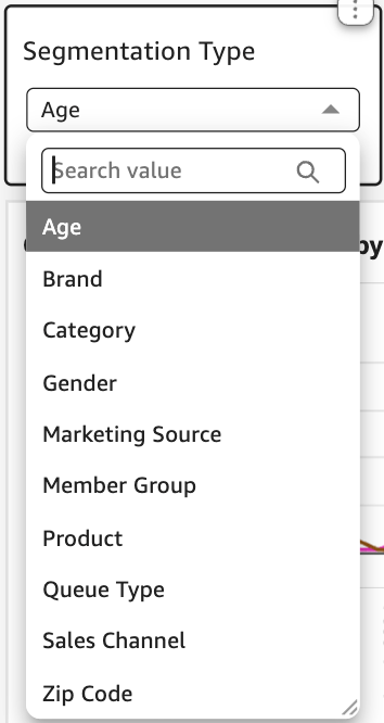 Screen Shot 2026-04-02 at 3.05.14 PM