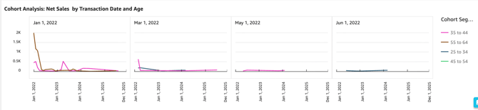 Screen Shot 2026-04-02 at 3.05.24 PM