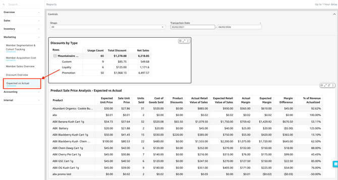 Screen Shot 2026-04-02 at 7.45.13 PM