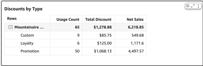 Screen Shot 2026-04-02 at 7.46.37 PM