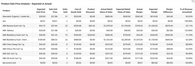 Screen Shot 2026-04-02 at 7.47.12 PM