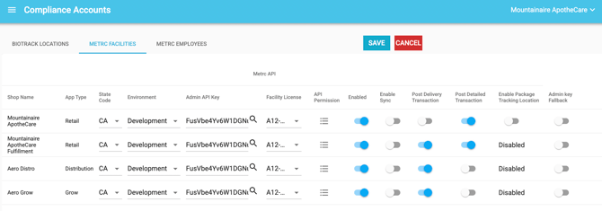 Screen Shot 2026-04-21 at 2.32.59 PM