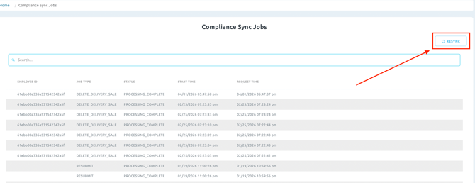 Screen Shot 2026-04-21 at 2.47.14 PM