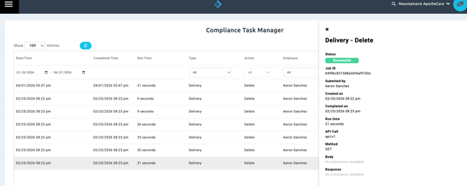 Screen Shot 2026-04-21 at 3.22.33 PM