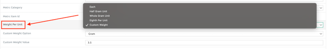 Screen Shot 2026-05-06 at 2.26.40 PM
