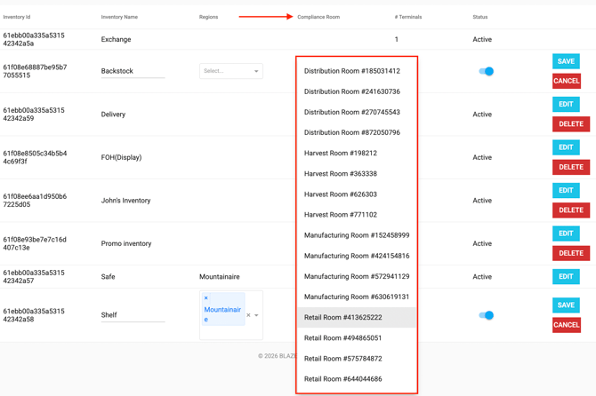 Screen Shot 2026-05-15 at 2.04.37 PM