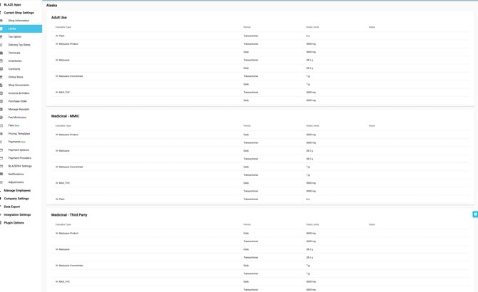 Screen Shot 2026-06-30 at 2.24.54 PM