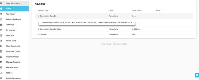 Screen Shot 2026-06-30 at 6.38.12 PM