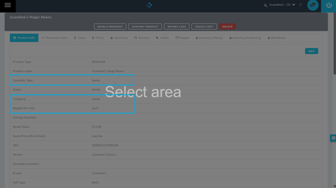 Screenshot - 2026-08-11T083541.229
