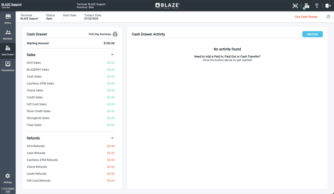 Screenshot 2024-07-22 at 11.54.19 AM