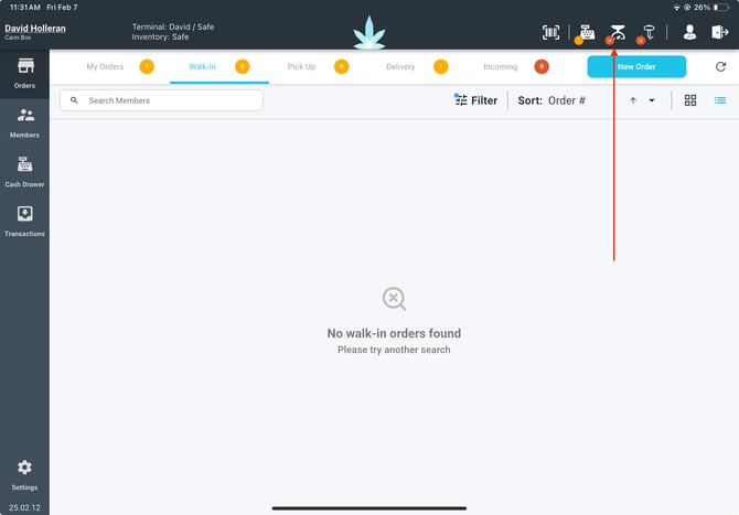 Screenshot 2025-02-07 at 11.31.56 AM
