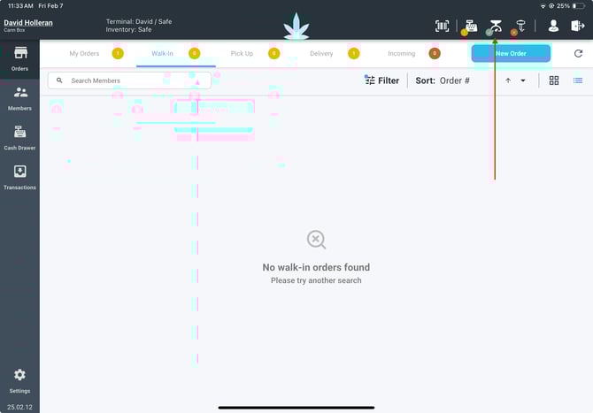 Screenshot 2025-02-07 at 11.33.36 AM