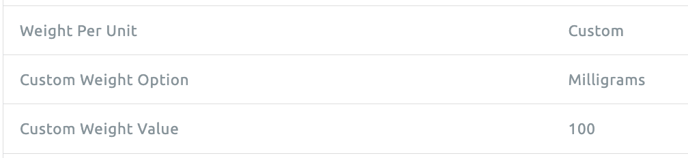 Screenshot 2025-05-09 at 10.14.59 AM