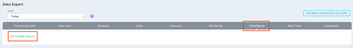 Screenshot 2025-05-09 at 10.21.02 AM