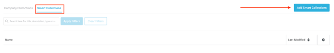 Screenshot 2025-05-12 at 1.56.00 PM