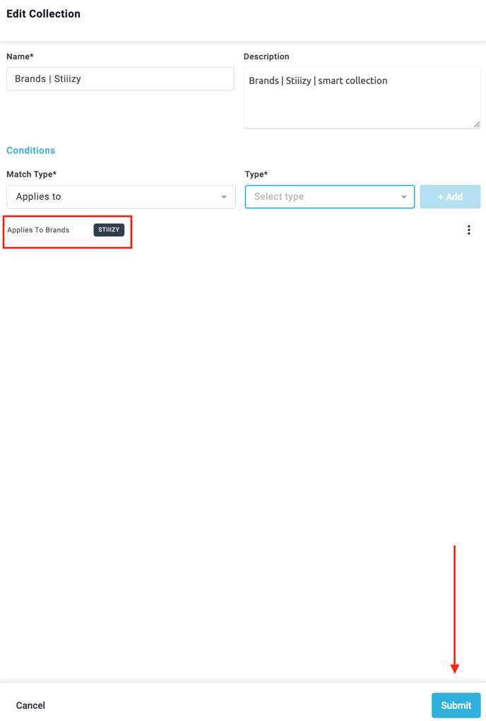 Screenshot 2025-05-12 at 2.19.26 PM