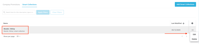 Screenshot 2025-05-12 at 2.25.05 PM