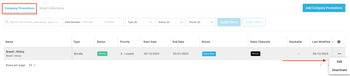 Screenshot 2025-05-12 at 2.43.31 PM