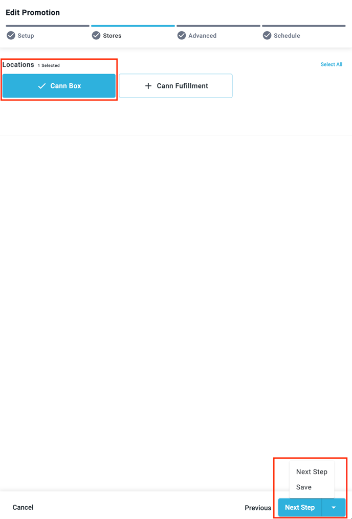 Screenshot 2025-05-12 at 2.50.23 PM