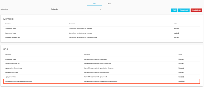 Screenshot 2025-06-11 at 1.20.53 PM