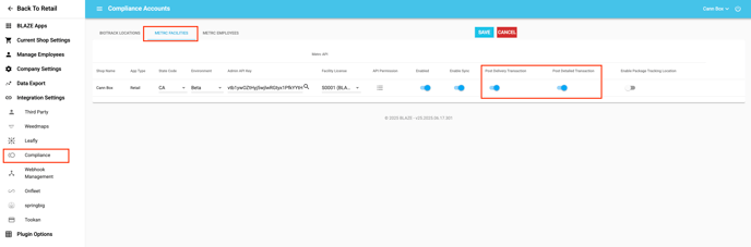 Screenshot 2025-06-17 at 12.01.31 PM