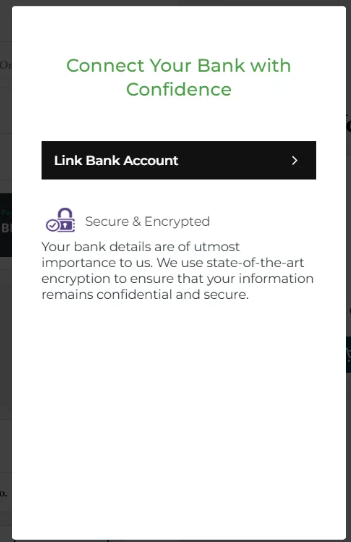 Screenshot 2025-06-25 125148