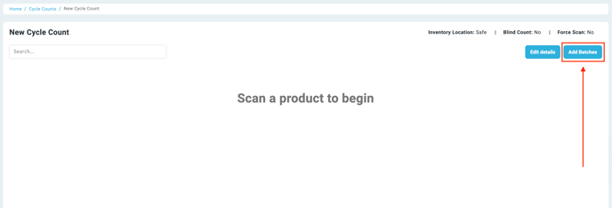 Screenshot 2025-09-29 at 4.16.49 PM
