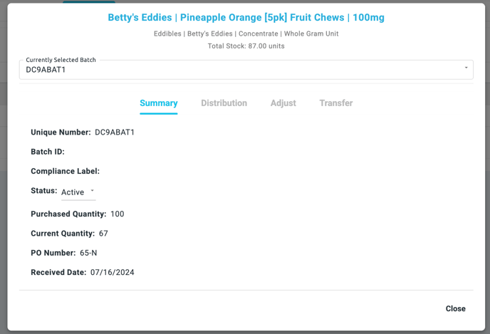 Screenshot 2025-09-30 at 4.30.48 PM