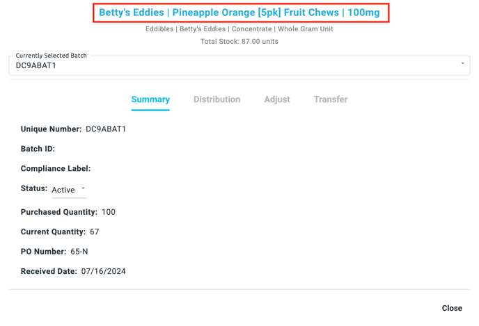 Screenshot 2025-09-30 at 4.38.49 PM