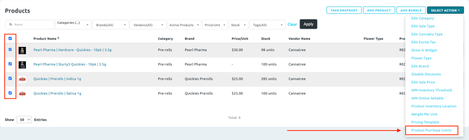 Screenshot 2025-10-27 at 9.18.30 PM