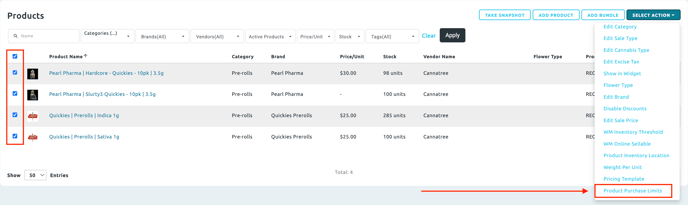 Screenshot 2025-10-27 at 9.18.30 PM