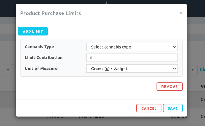 Screenshot 2025-10-27 at 9.21.30 PM