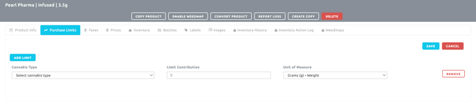 Screenshot 2025-10-27 at 9.26.19 PM