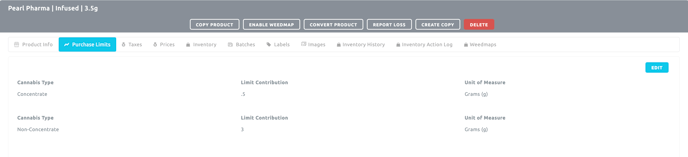Screenshot 2025-10-27 at 9.27.09 PM