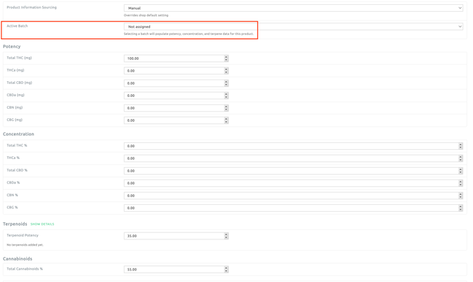 Screenshot 2025-10-28 at 9.12.26 AM