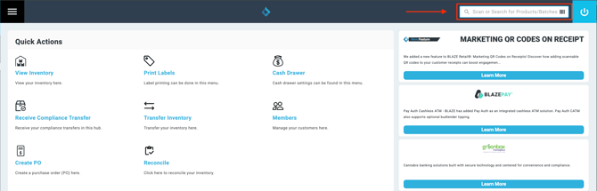 Screenshot 2025-11-24 at 1.00.12 PM