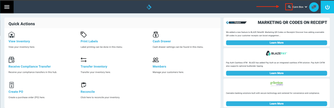 Screenshot 2025-11-24 at 12.59.29 PM