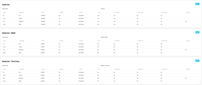 Screenshot 2025-12-03 at 3.01.37 PM