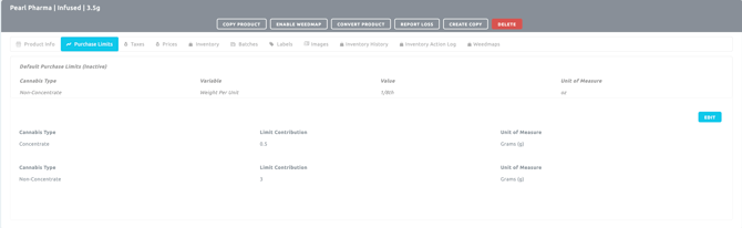 Screenshot 2025-12-08 at 11.26.24 AM