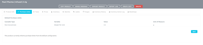 Screenshot 2025-12-08 at 11.27.04 AM